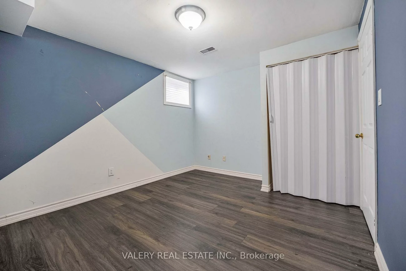 3916, Milkwood, Lisgar, Mississauga