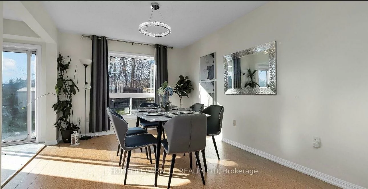1686, Samuelson, Meadowvale Village, Mississauga