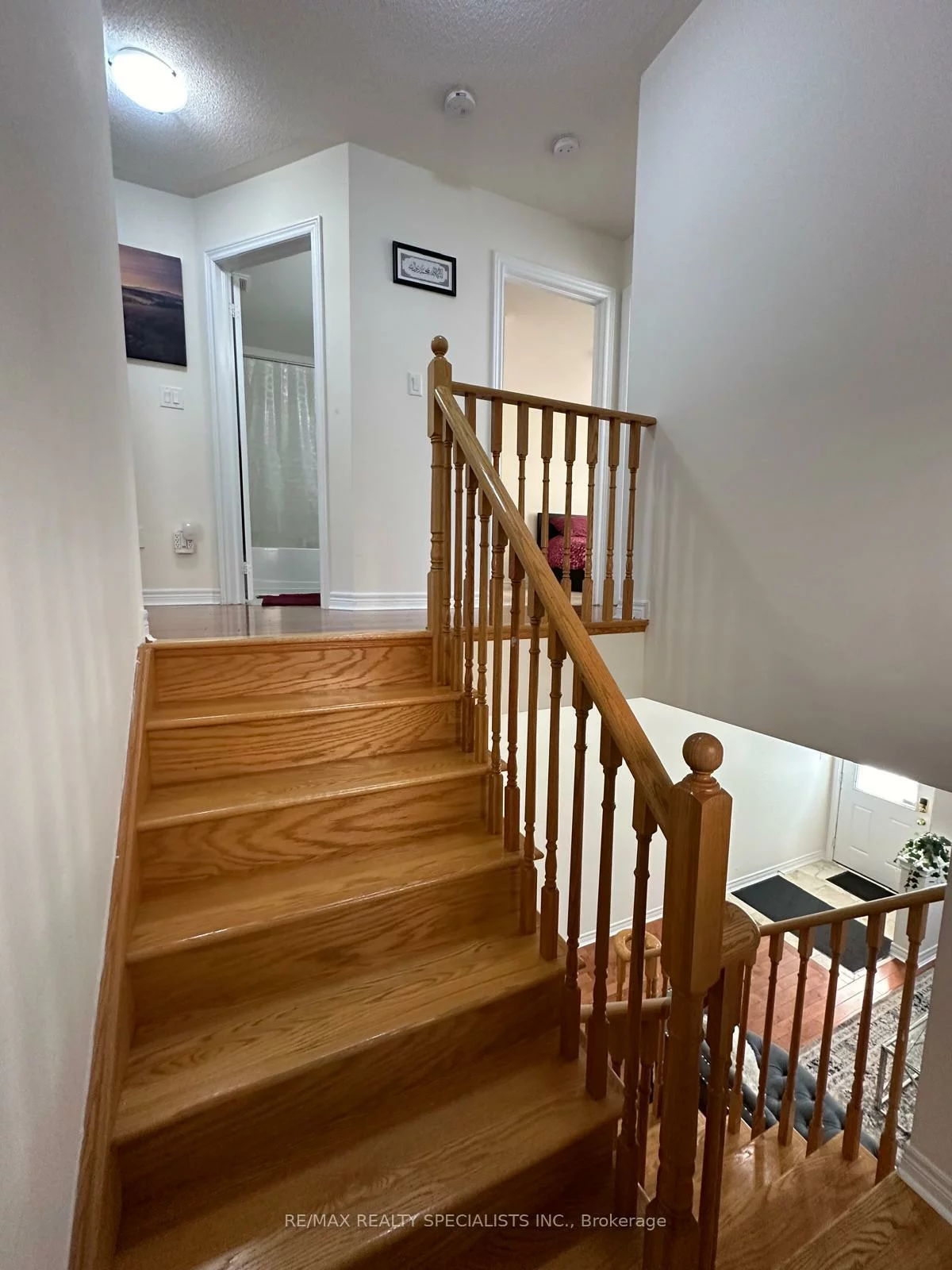 5428, Fudge, Churchill Meadows, Mississauga