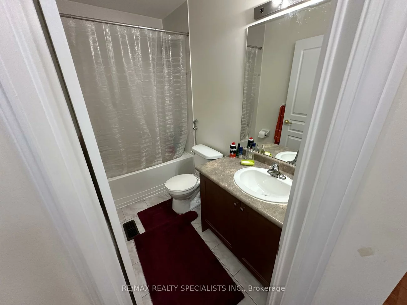 5428, Fudge, Churchill Meadows, Mississauga