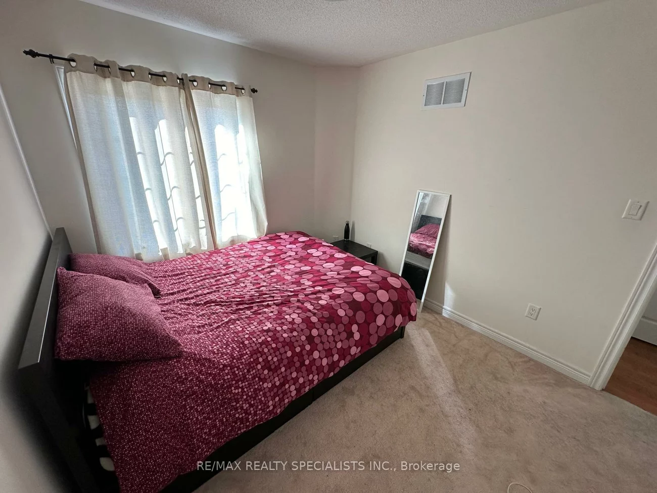 5428, Fudge, Churchill Meadows, Mississauga