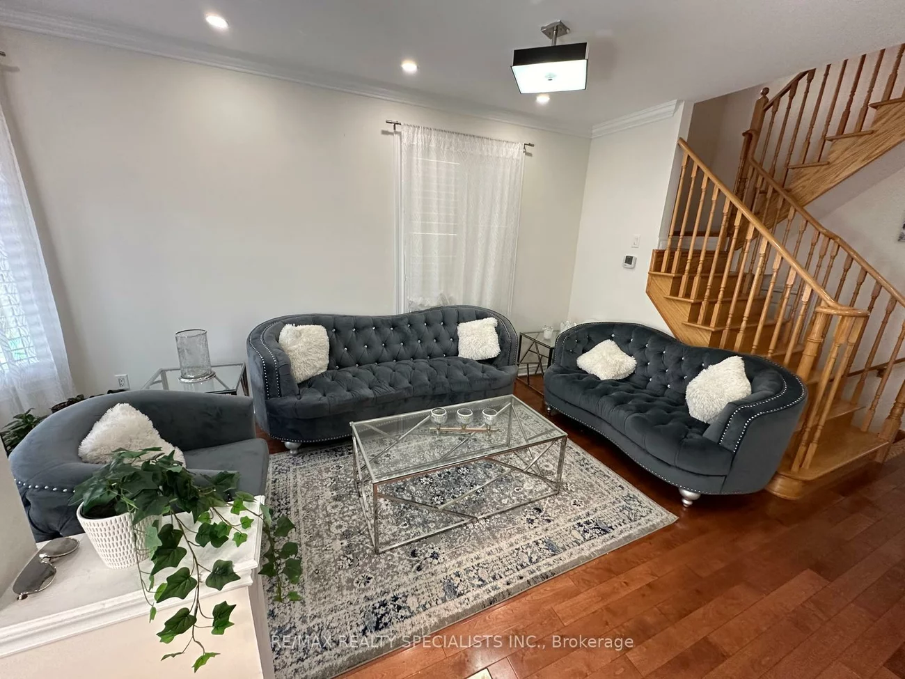 5428, Fudge, Churchill Meadows, Mississauga