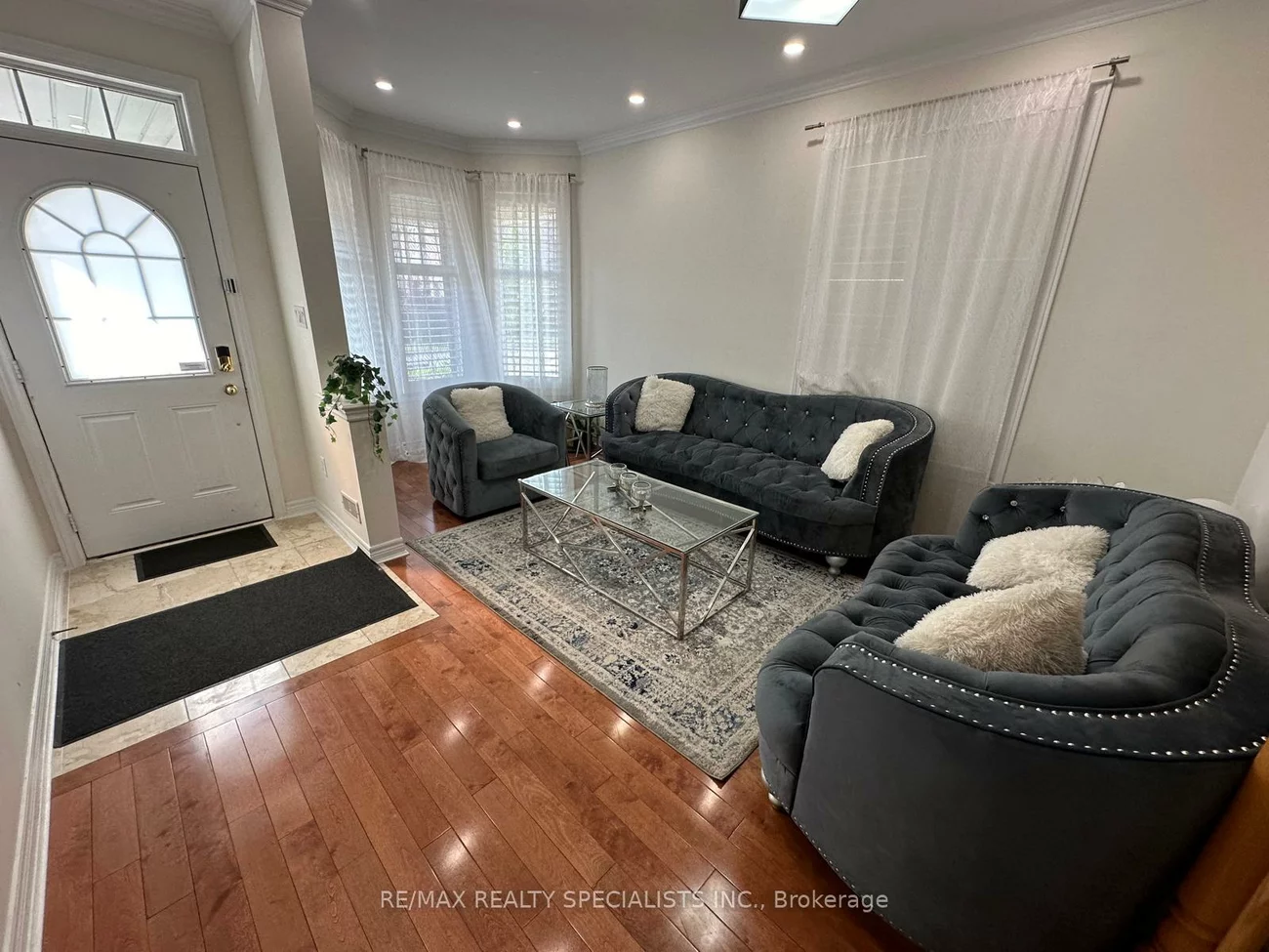 5428, Fudge, Churchill Meadows, Mississauga