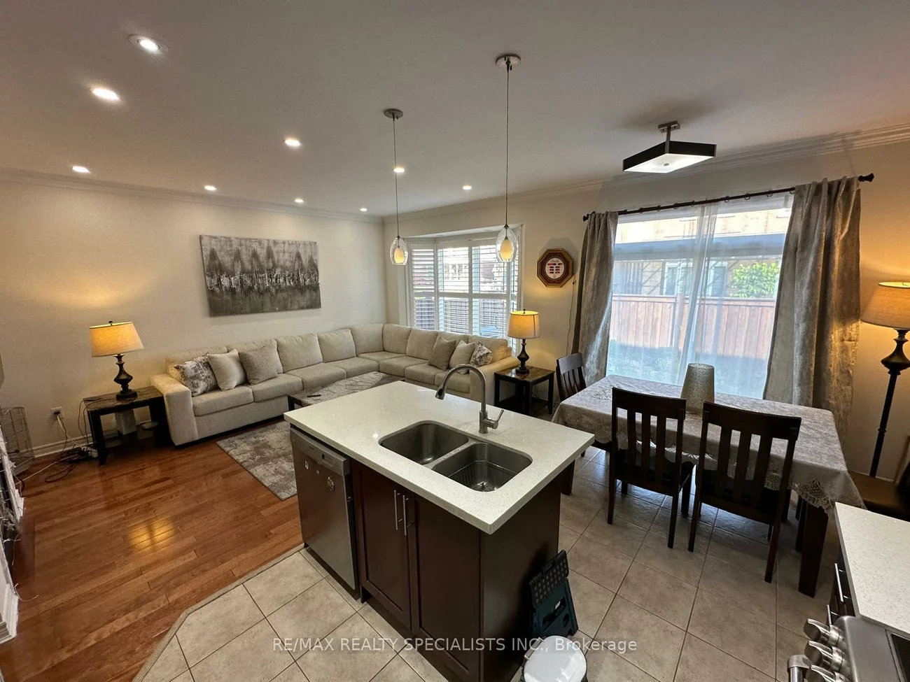 5428, Fudge, Churchill Meadows, Mississauga