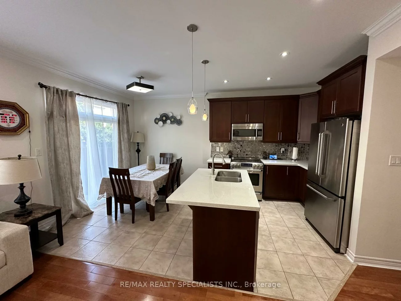 5428, Fudge, Churchill Meadows, Mississauga