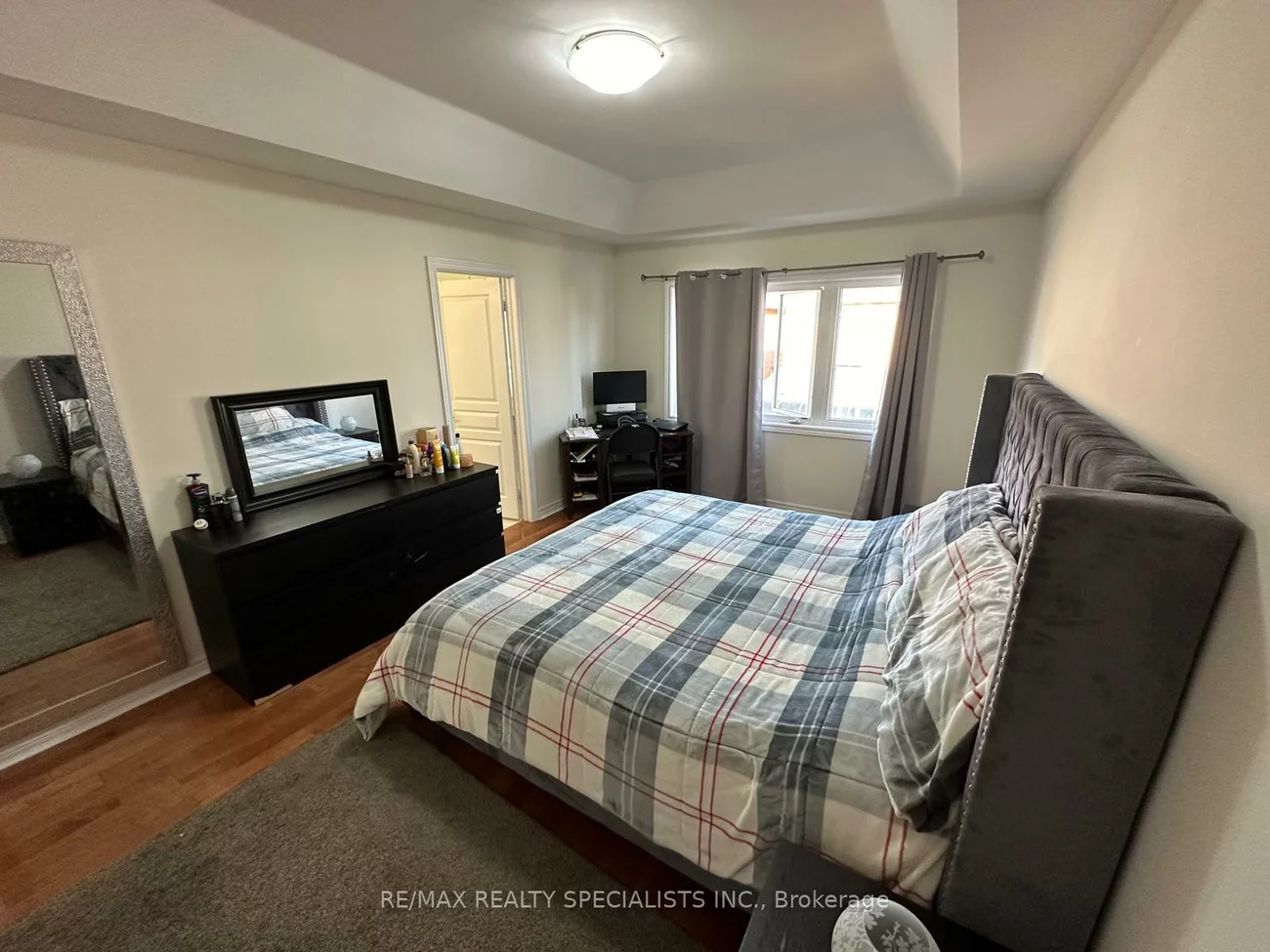 5428, Fudge, Churchill Meadows, Mississauga
