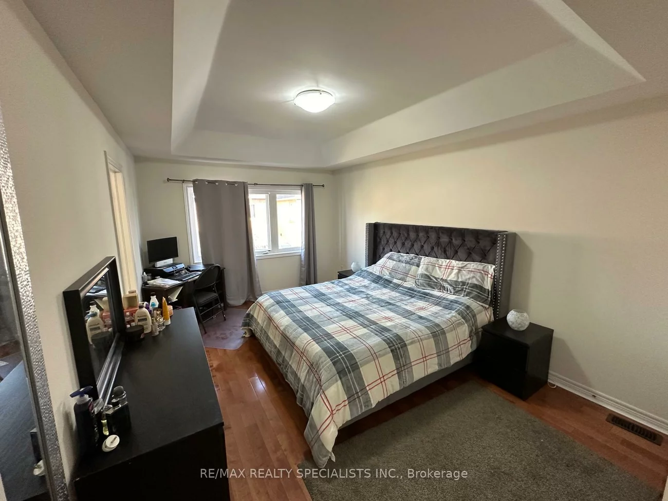 5428, Fudge, Churchill Meadows, Mississauga