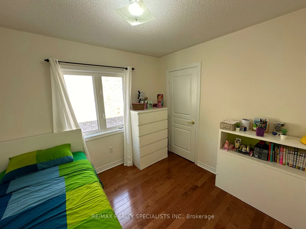 5428, Fudge, Churchill Meadows, Mississauga