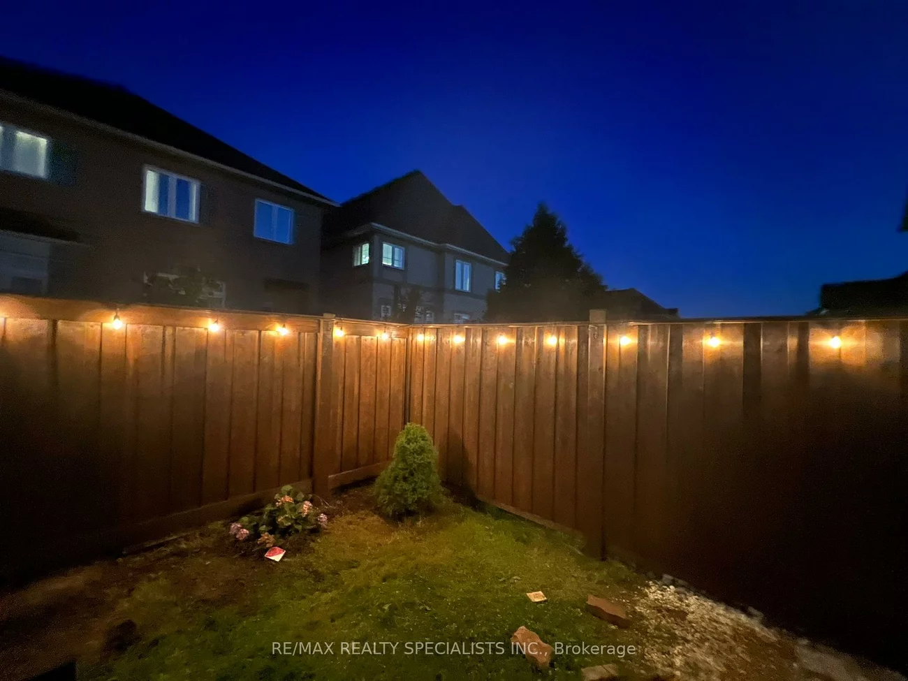 5428, Fudge, Churchill Meadows, Mississauga
