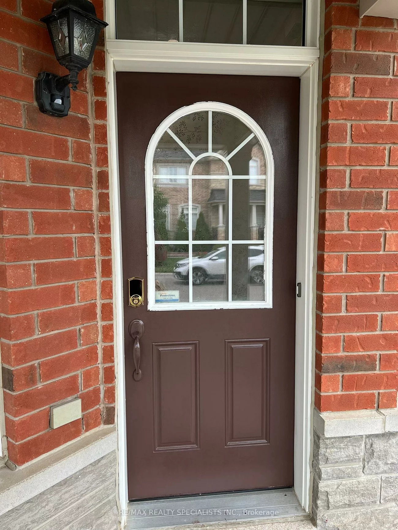 5428, Fudge, Churchill Meadows, Mississauga