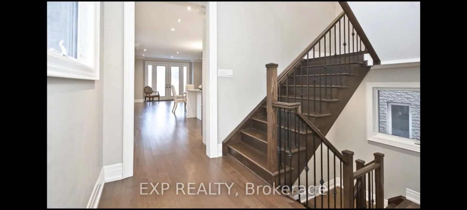 1033, Shaw, Lakeview, Mississauga