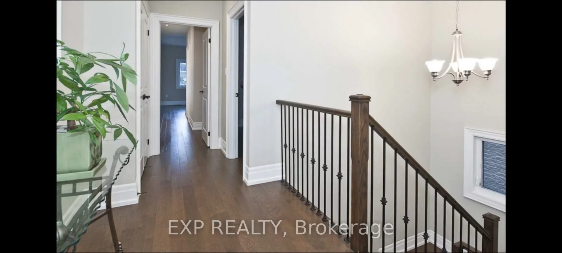 1033, Shaw, Lakeview, Mississauga