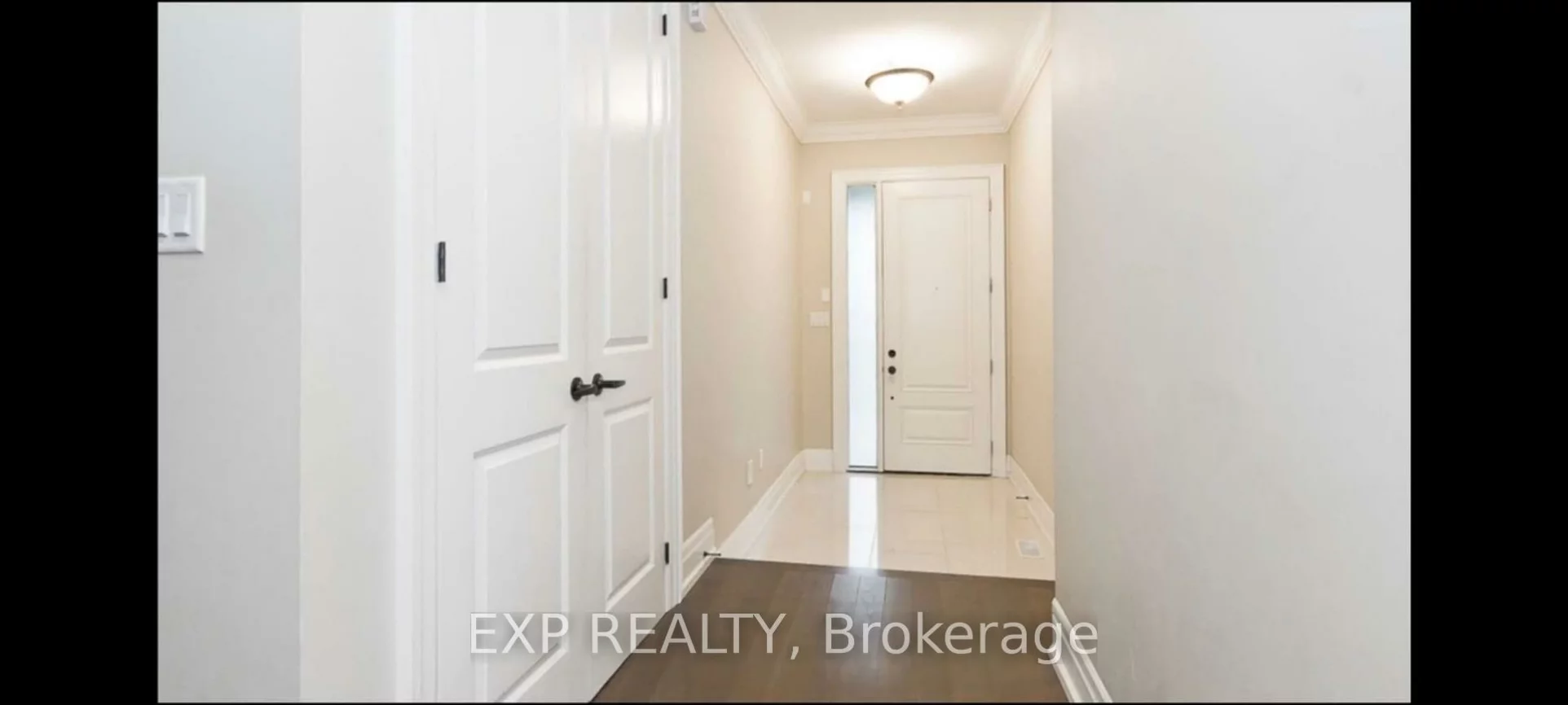 1033, Shaw, Lakeview, Mississauga
