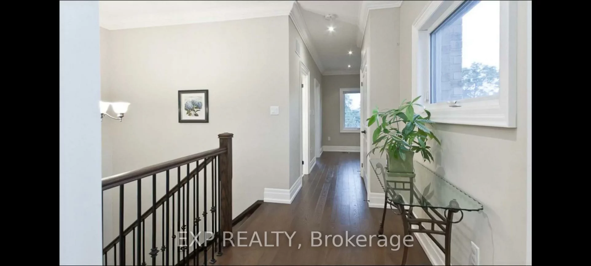 1033, Shaw, Lakeview, Mississauga