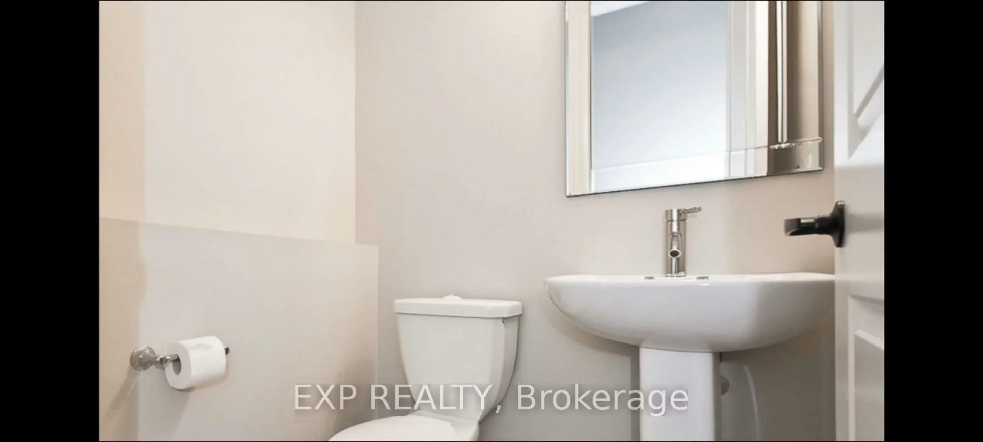 1033, Shaw, Lakeview, Mississauga
