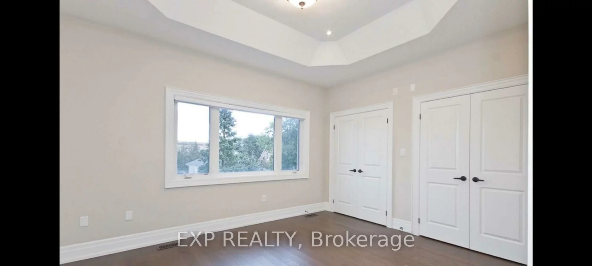 1033, Shaw, Lakeview, Mississauga