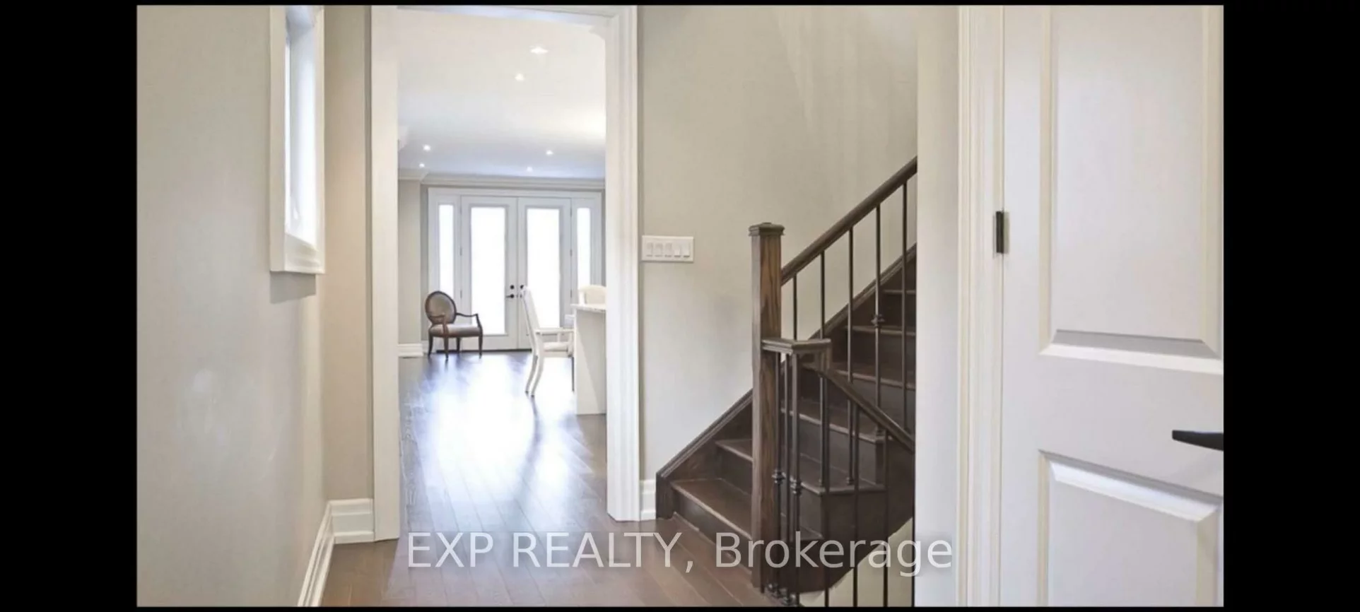 1033, Shaw, Lakeview, Mississauga