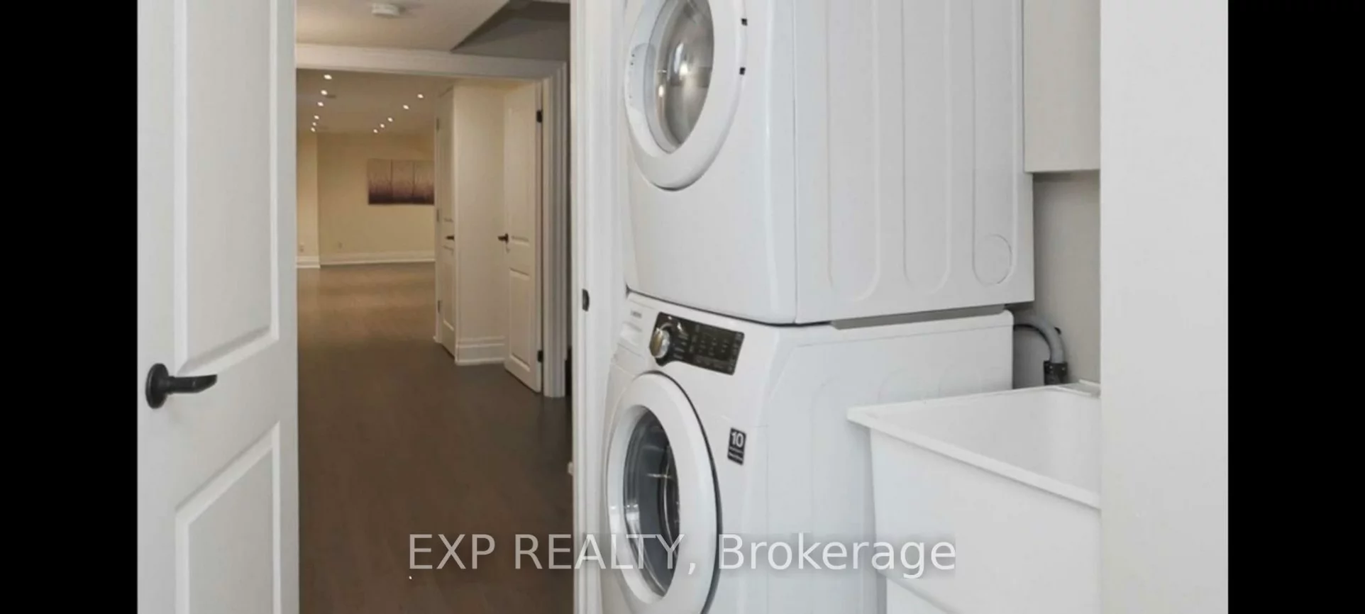 1033, Shaw, Lakeview, Mississauga