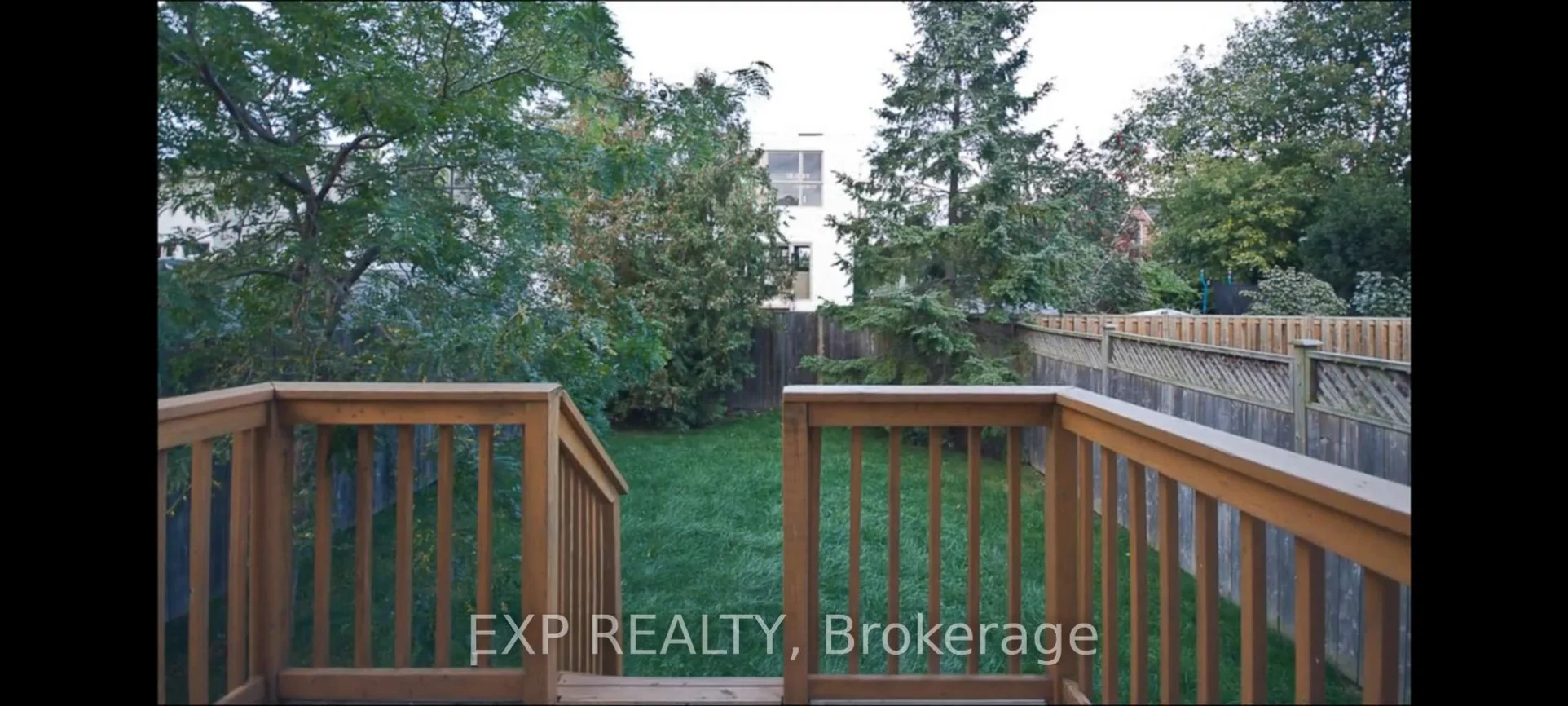 1033, Shaw, Lakeview, Mississauga