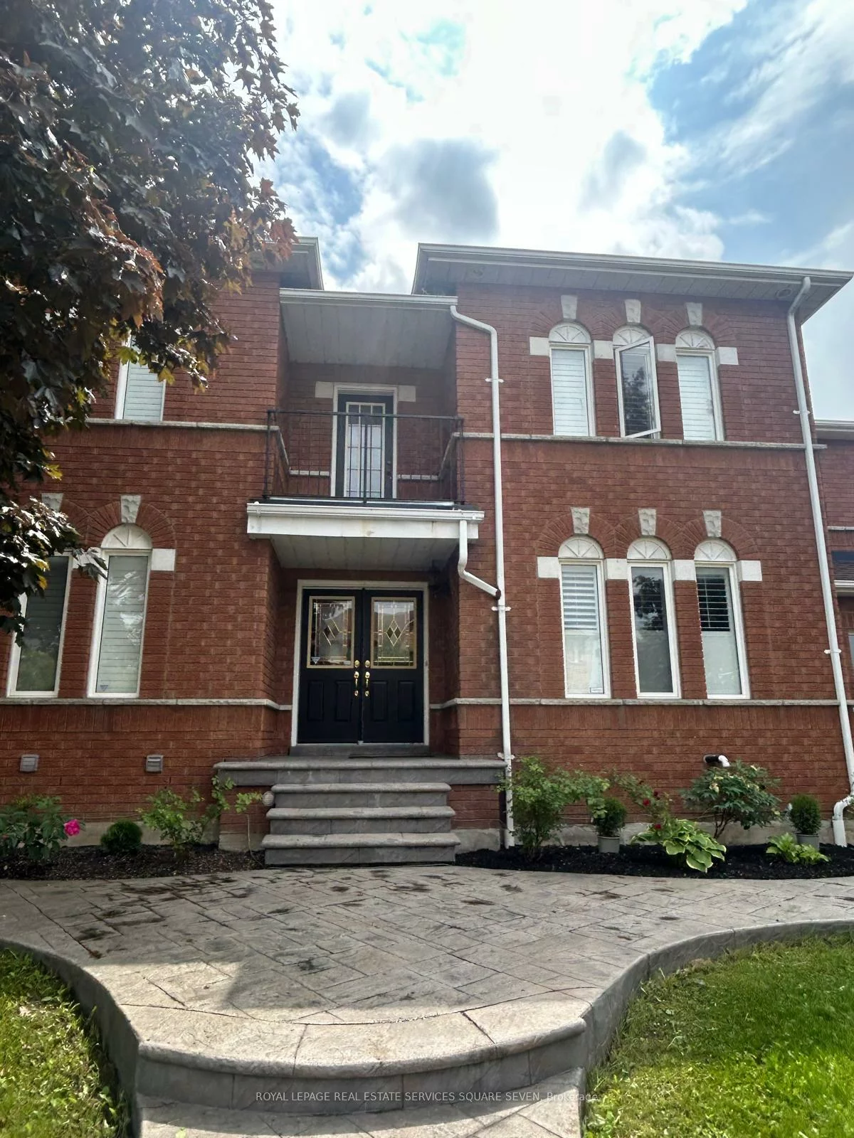 976, Southfork, East Credit, Mississauga