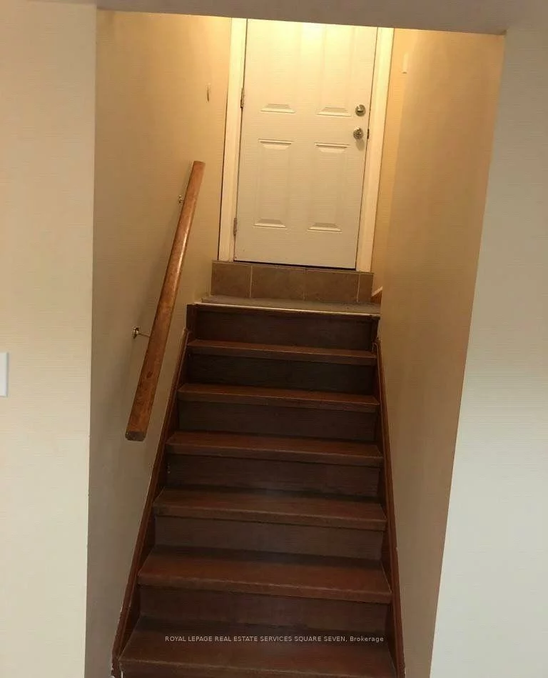 976, Southfork, East Credit, Mississauga