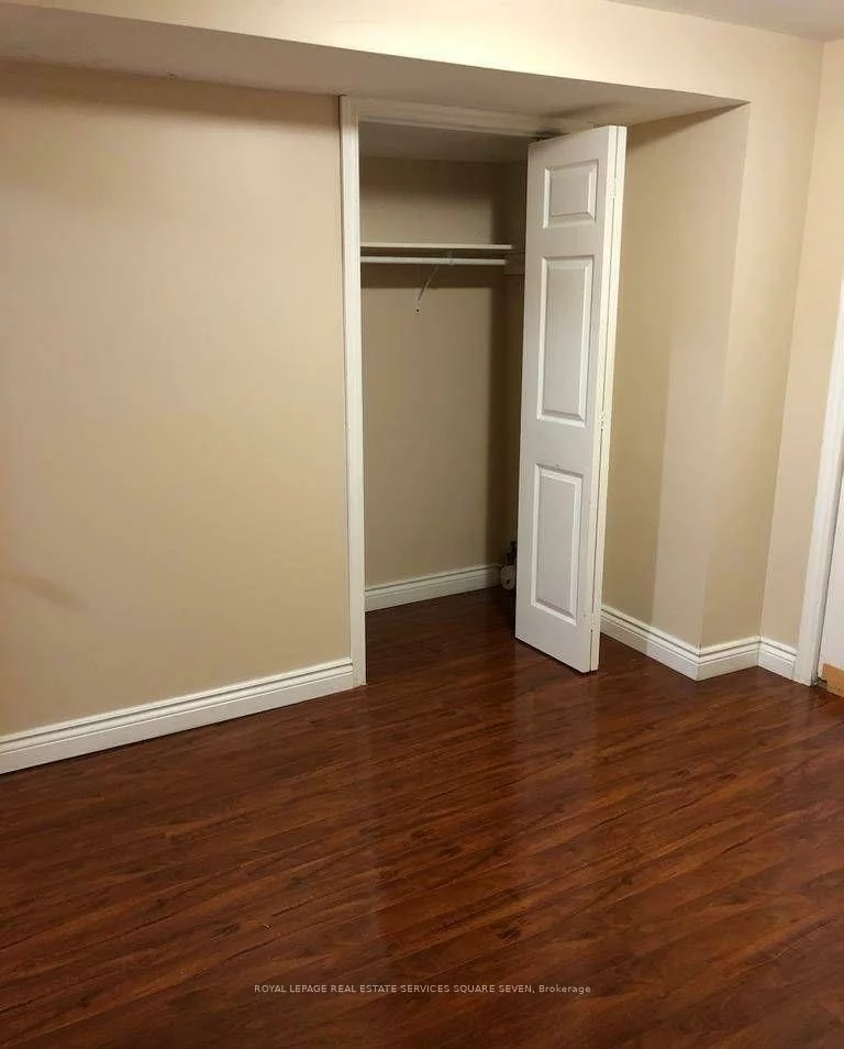976, Southfork, East Credit, Mississauga