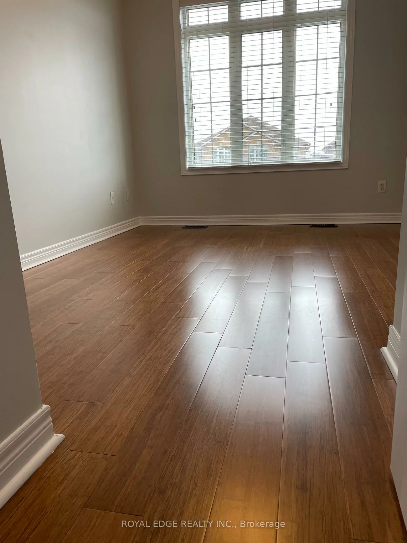 7435, Saint Barbara, Meadowvale, Mississauga