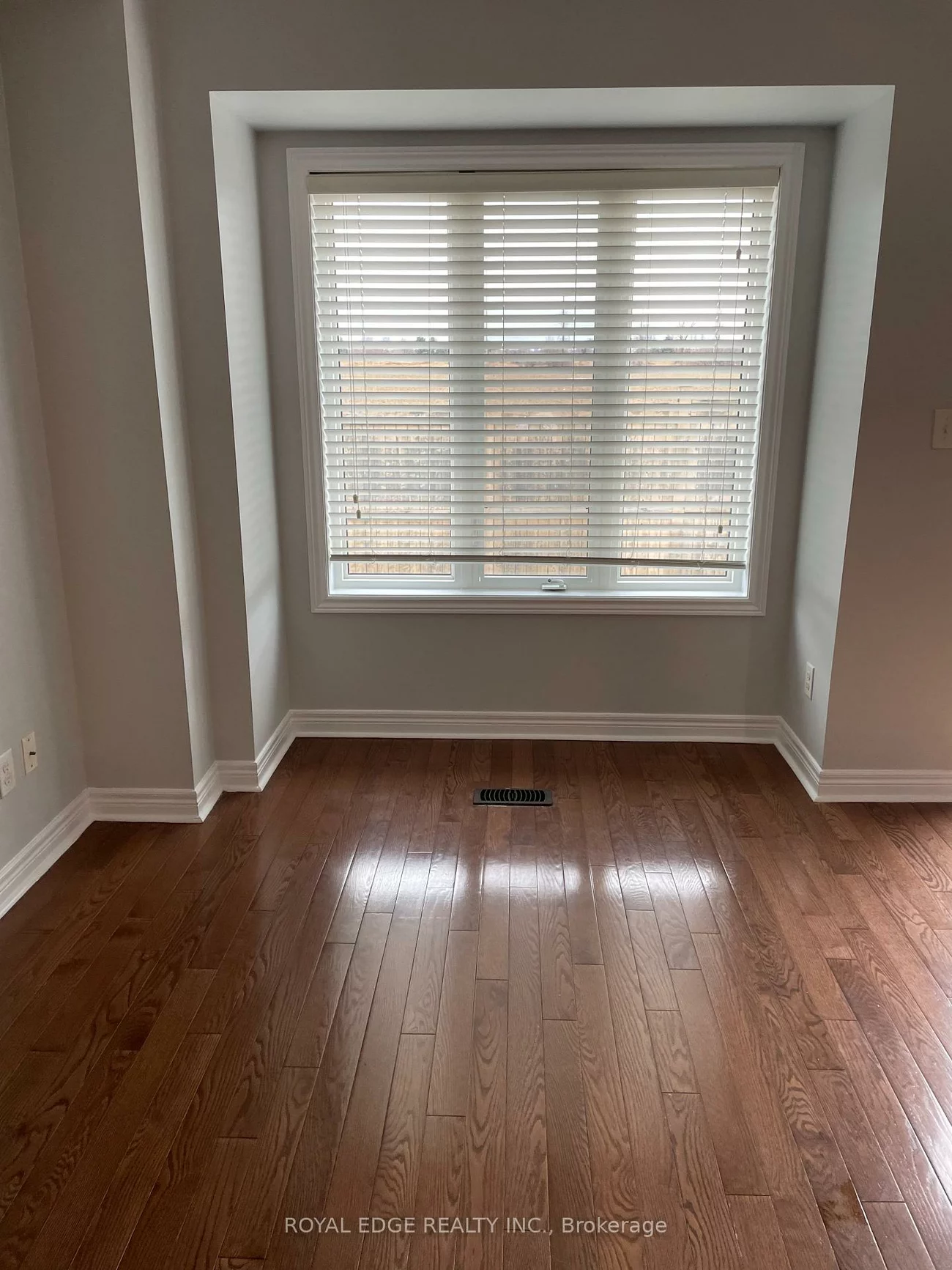 7435, Saint Barbara, Meadowvale, Mississauga