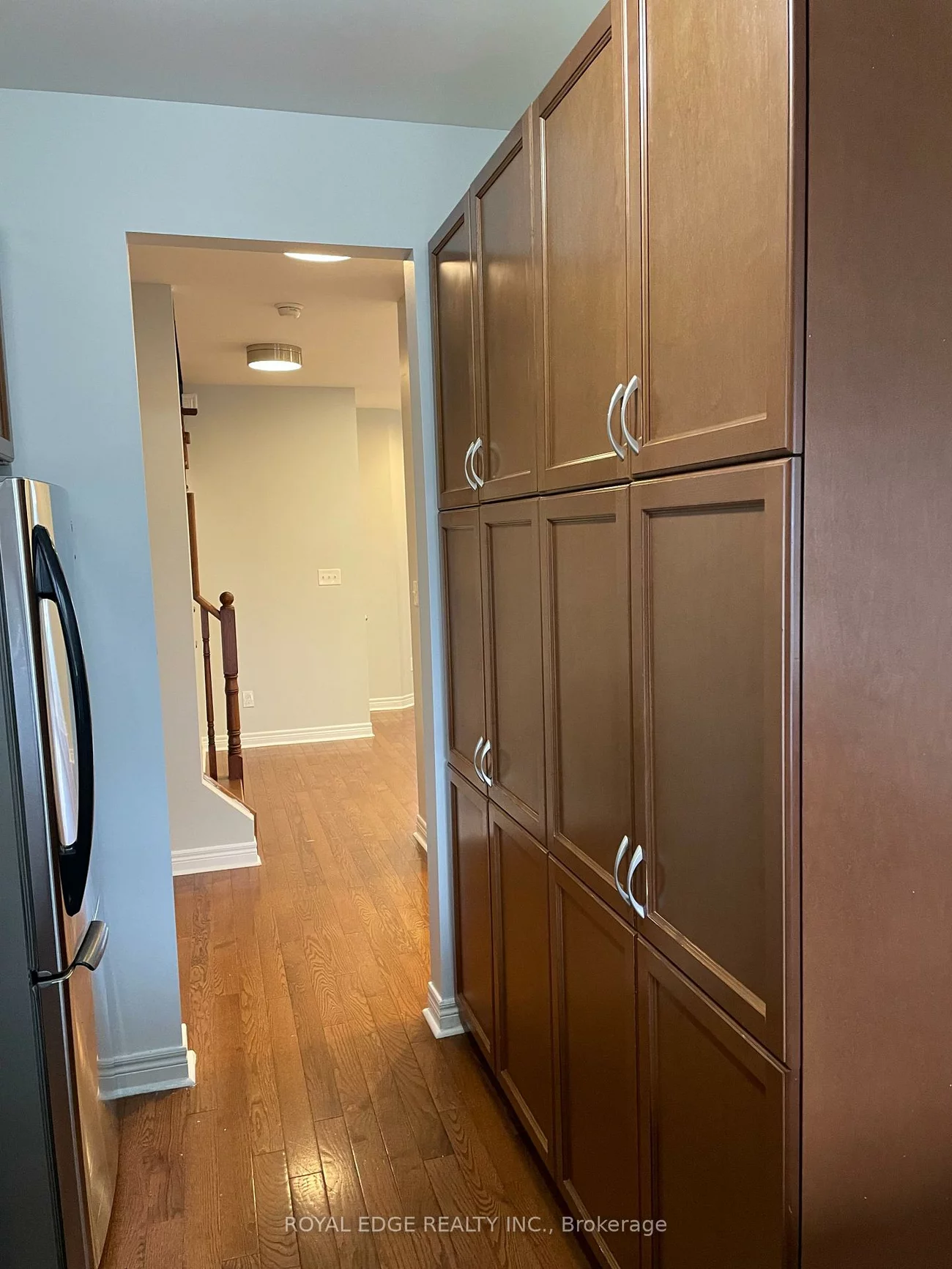 7435, Saint Barbara, Meadowvale, Mississauga