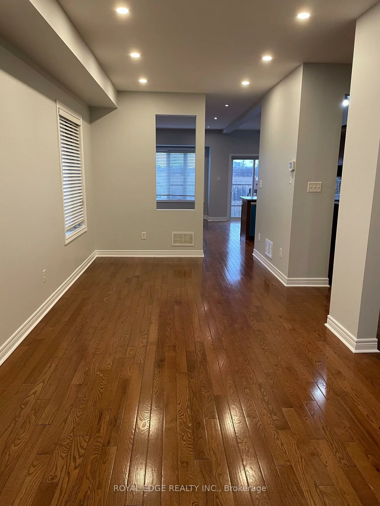 7435, Saint Barbara, Meadowvale, Mississauga