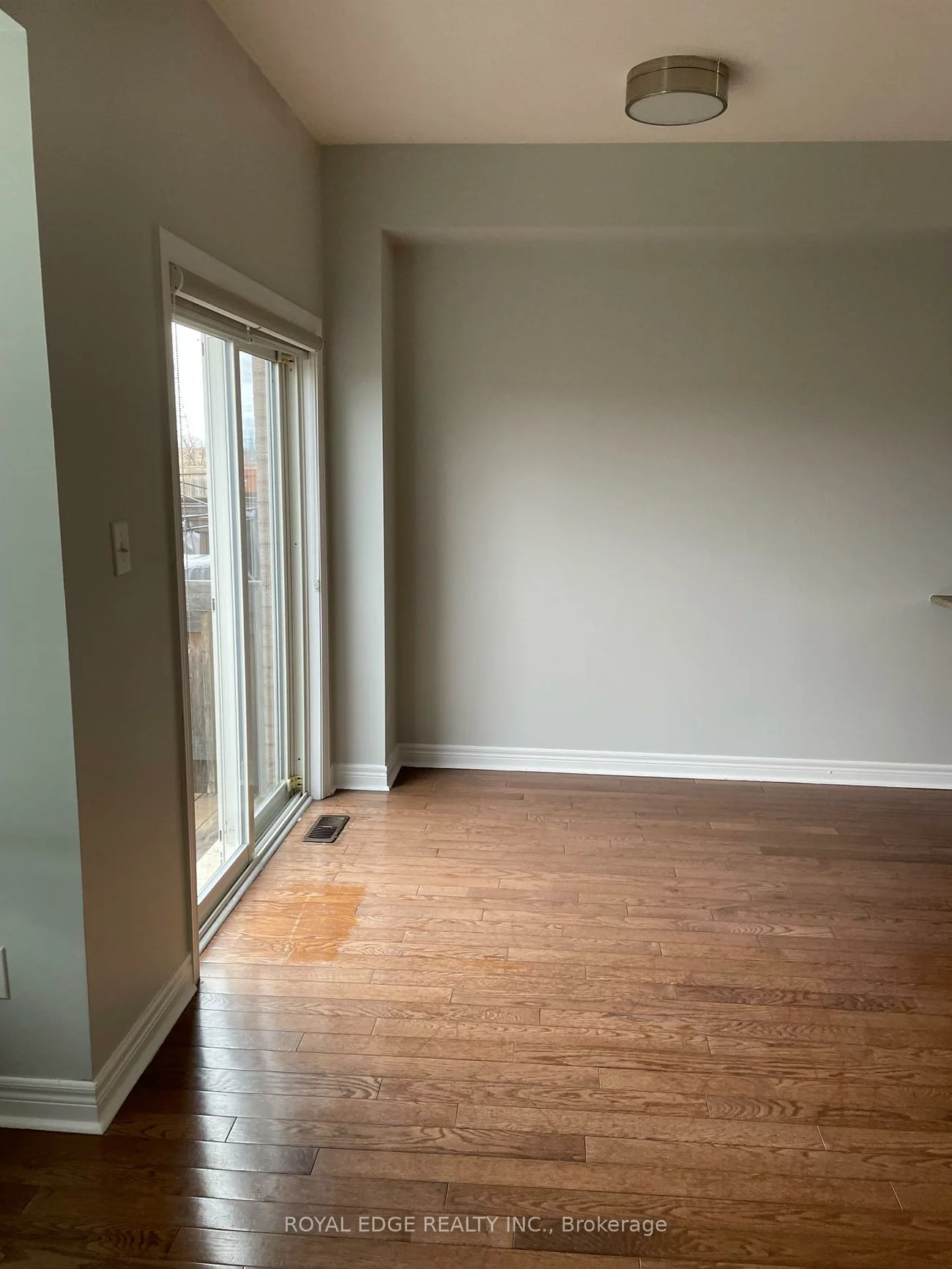 7435, Saint Barbara, Meadowvale, Mississauga