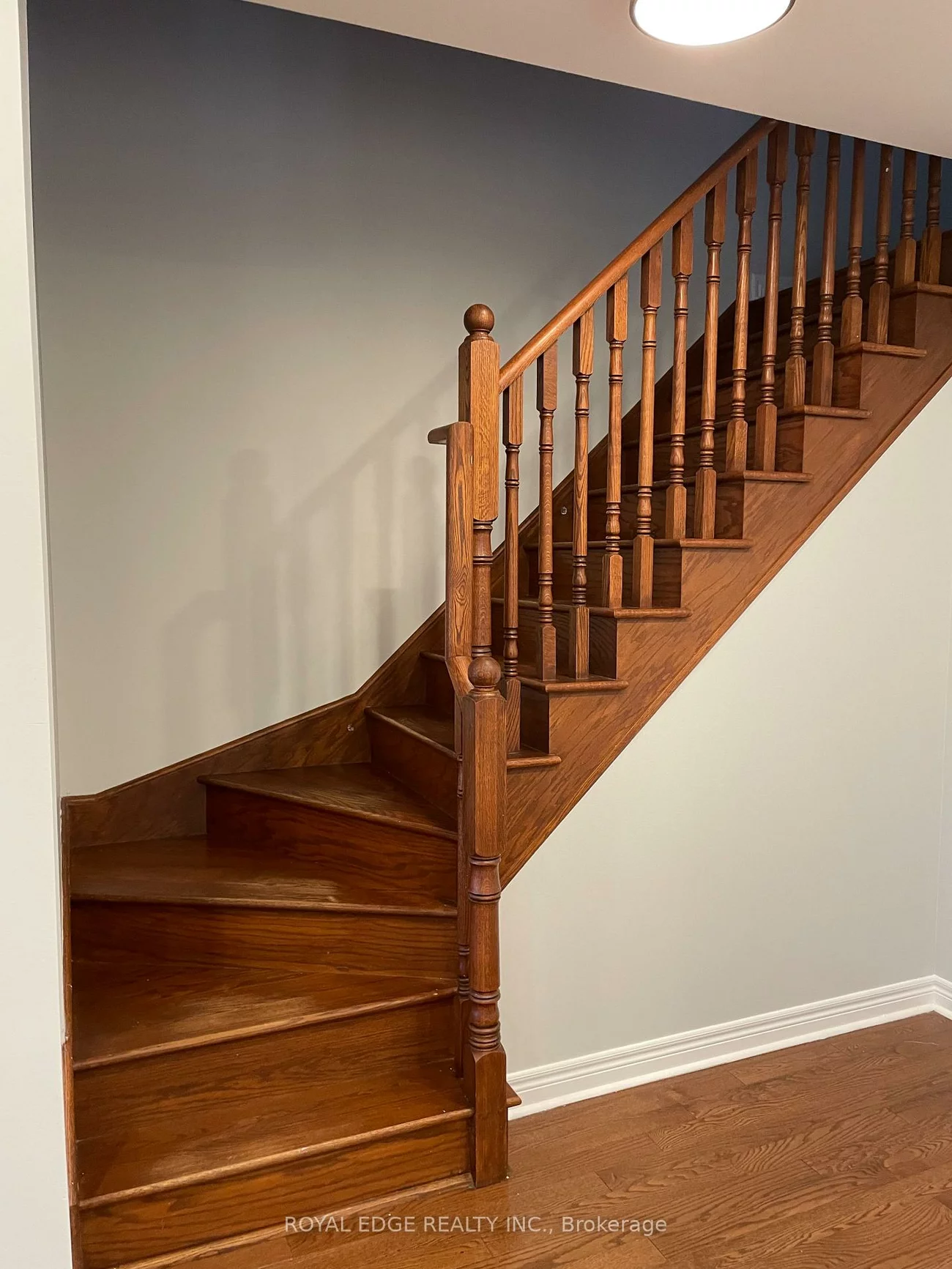 7435, Saint Barbara, Meadowvale, Mississauga