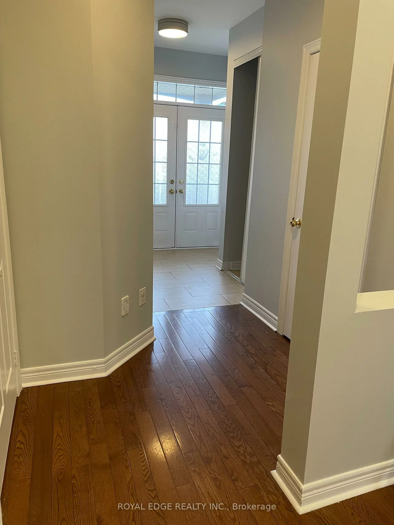 7435, Saint Barbara, Meadowvale, Mississauga