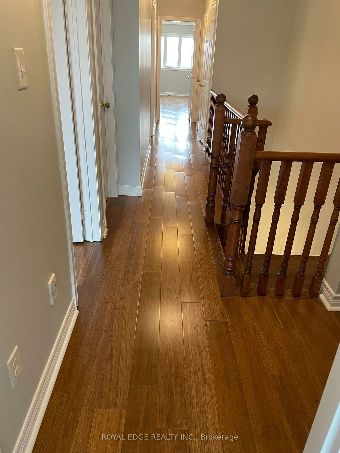 7435, Saint Barbara, Meadowvale, Mississauga
