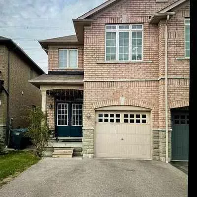 7435, Saint Barbara, Meadowvale, Mississauga