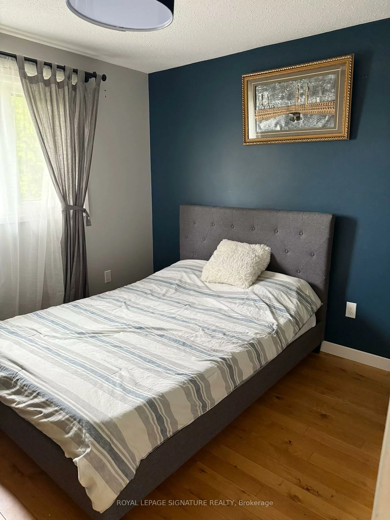 2128, Millway, Erin Mills, Mississauga