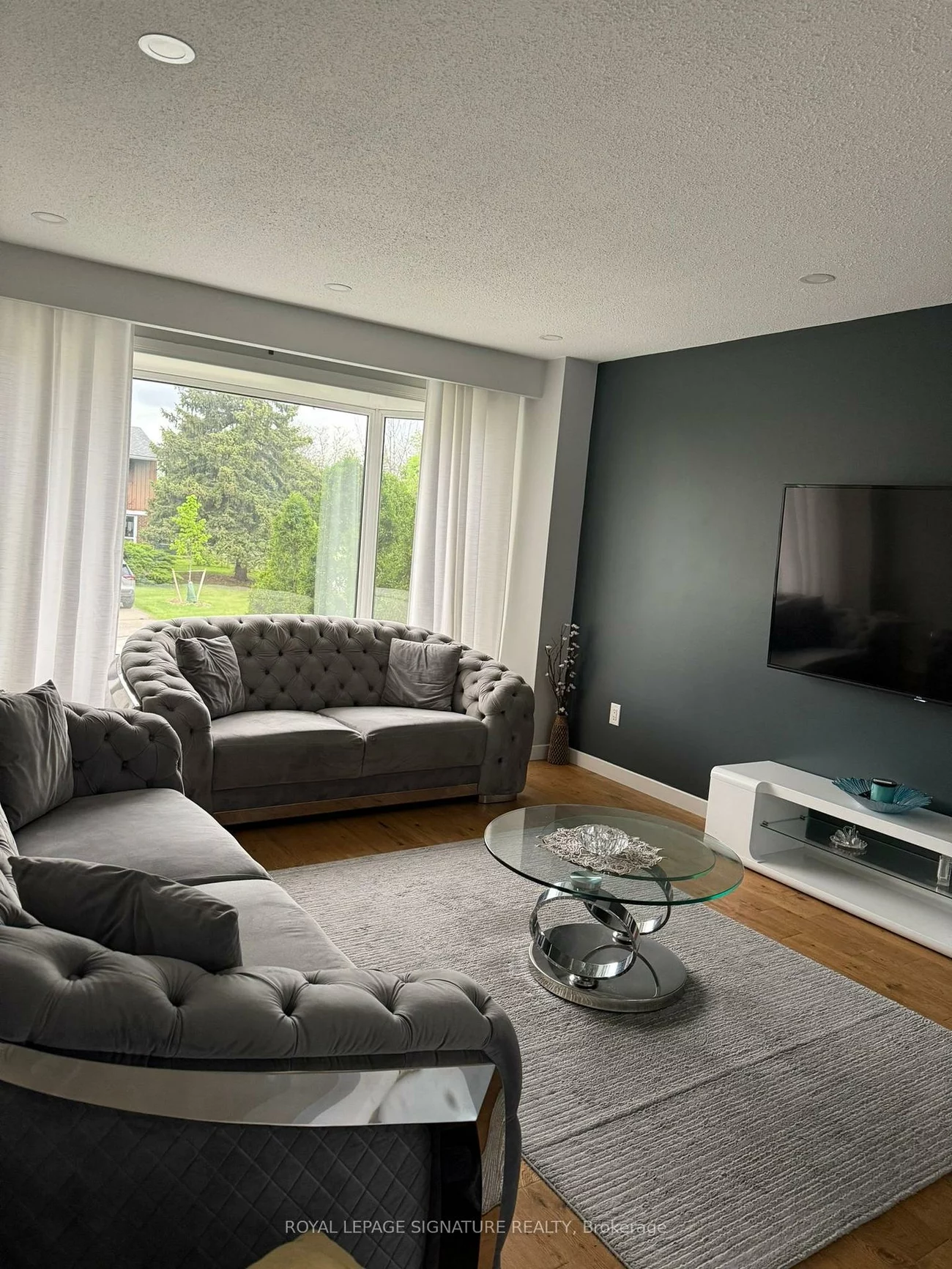 2128, Millway, Erin Mills, Mississauga