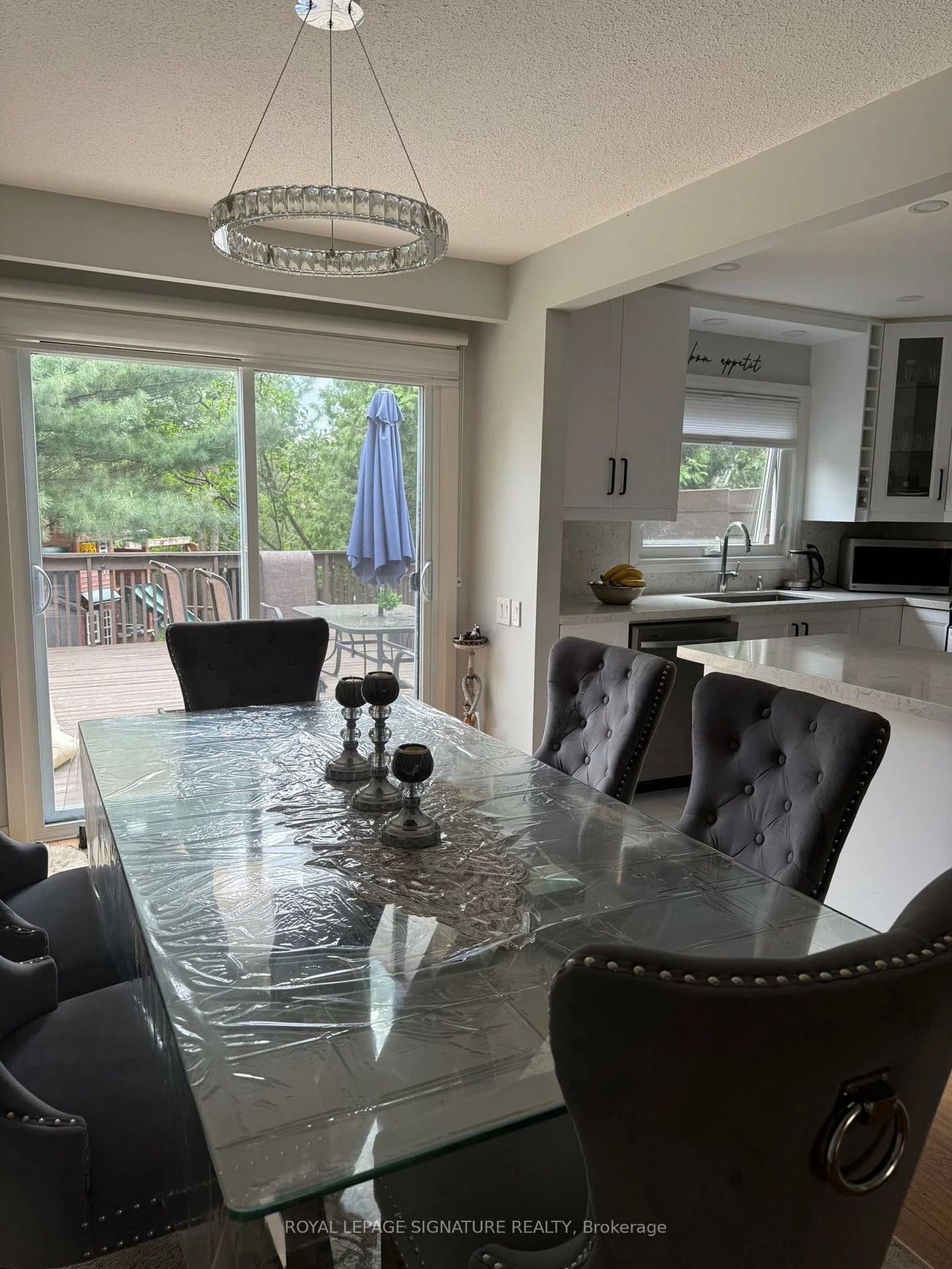2128, Millway, Erin Mills, Mississauga