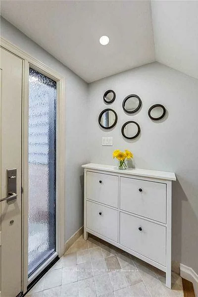 2128, Millway, Erin Mills, Mississauga