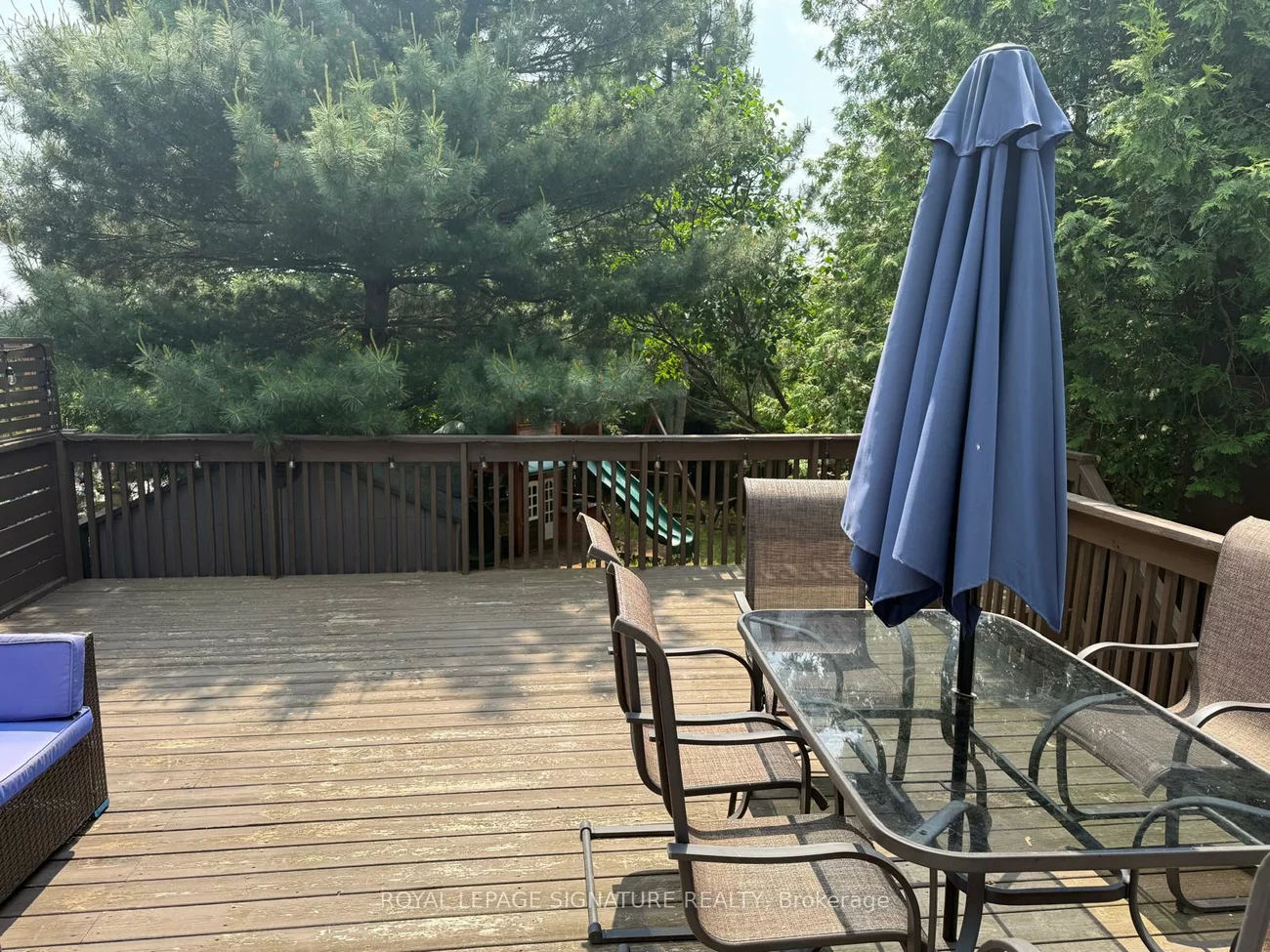 2128, Millway, Erin Mills, Mississauga