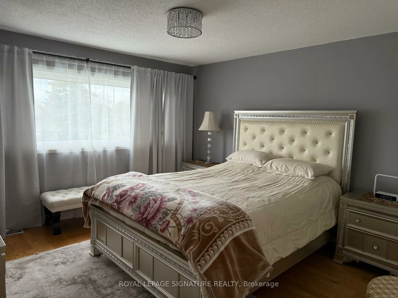 2128, Millway, Erin Mills, Mississauga