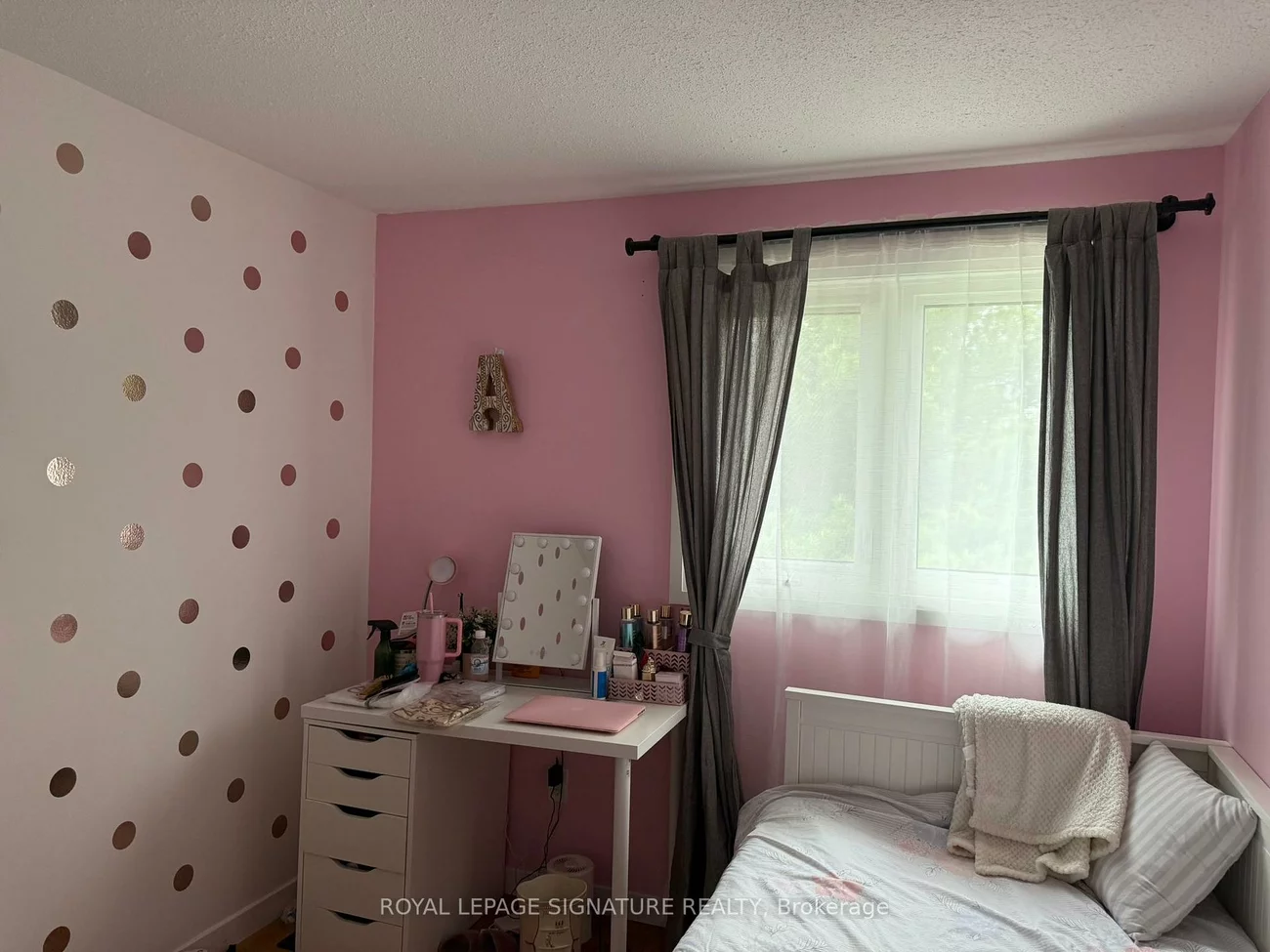 2128, Millway, Erin Mills, Mississauga