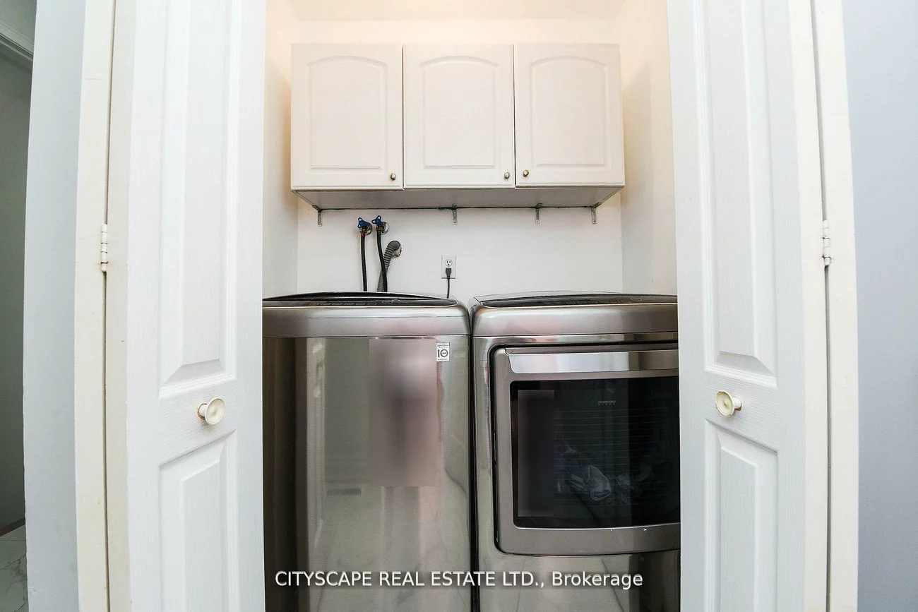 6037, Clover Ridge, Lisgar, Mississauga