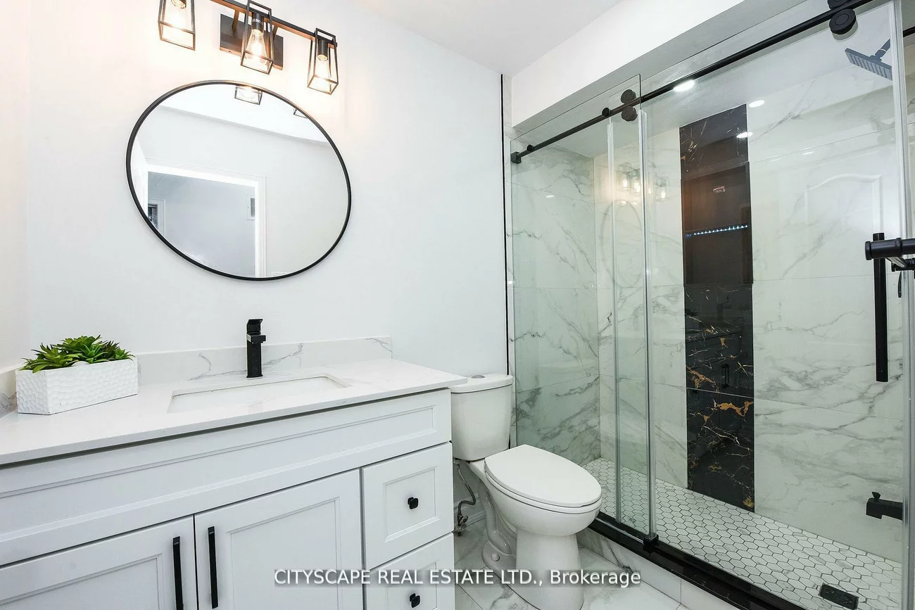 6037, Clover Ridge, Lisgar, Mississauga