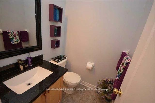 3036, Hawktail, Churchill Meadows, Mississauga