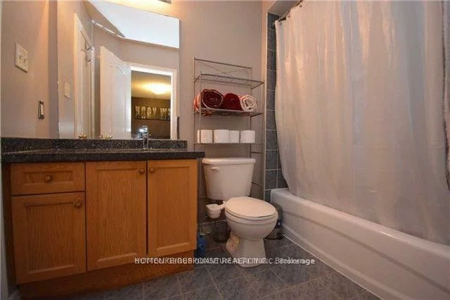 3036, Hawktail, Churchill Meadows, Mississauga