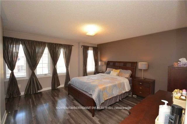 3036, Hawktail, Churchill Meadows, Mississauga