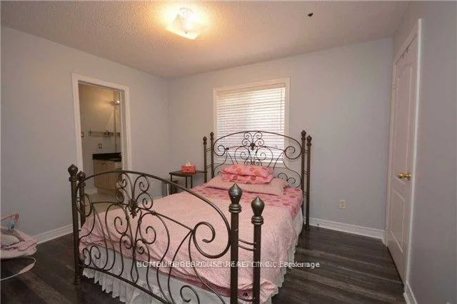 3036, Hawktail, Churchill Meadows, Mississauga