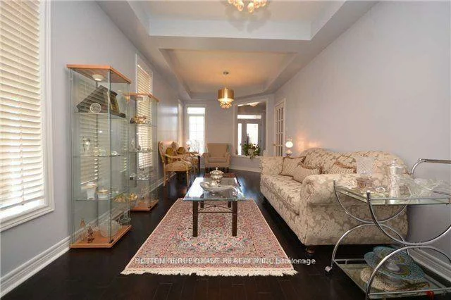3036, Hawktail, Churchill Meadows, Mississauga
