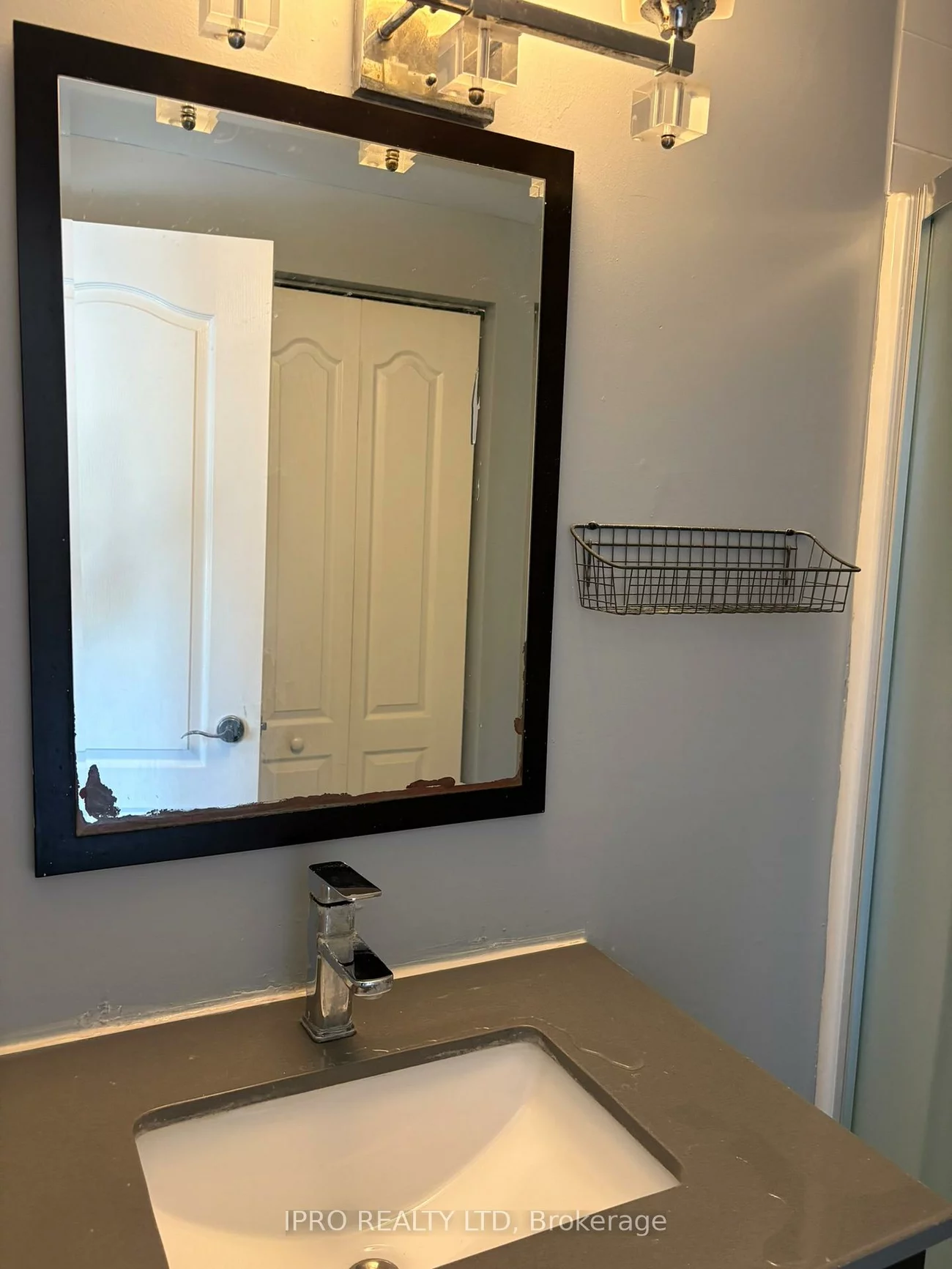 3255, Anderson, Meadowvale, Mississauga